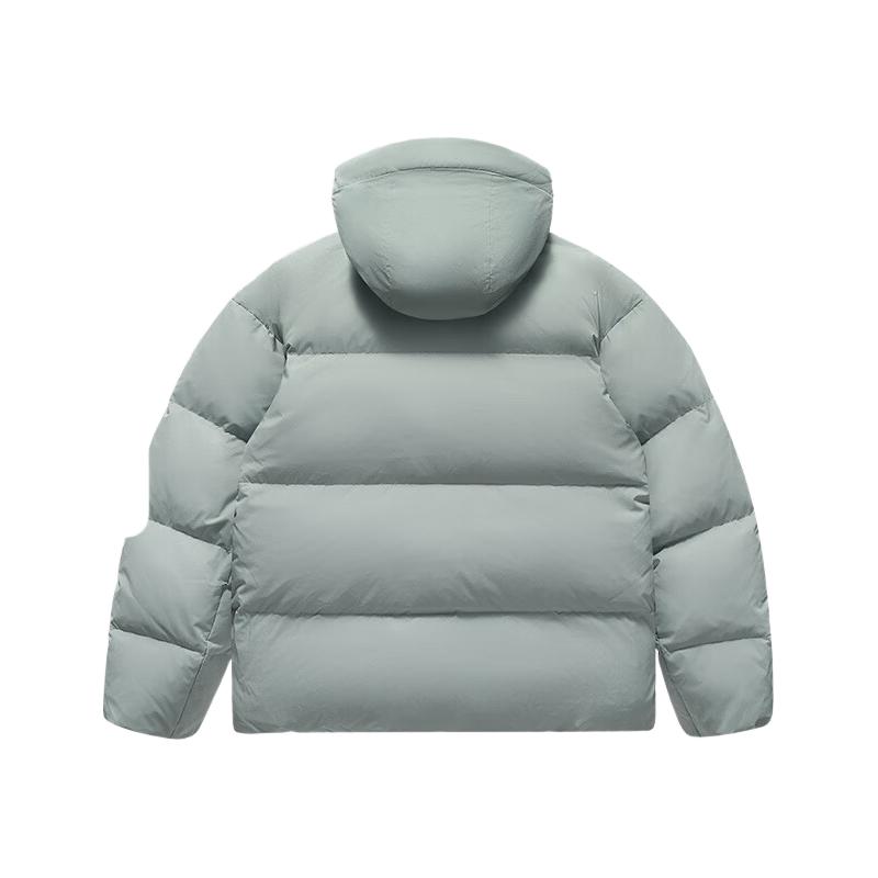 瓦石灰-GY