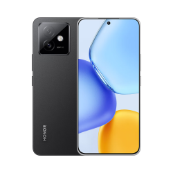 荣耀 X60 GT 手机 12GB 256GB 幻夜黑