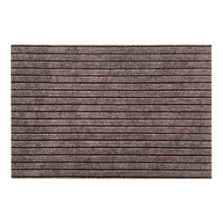 布迪思 七条纹入户门地垫 60*40CM