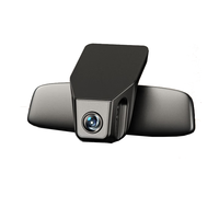 花角羊埃安ATONY行车记录仪25款专车前后双录高清隐藏式汽车