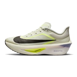 NIKE ZOOM FLY 6 男子跑步鞋 FN8454-004