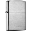 ZIPPO 之宝 200 沙子 充油打火机