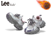  LEE KIDS 防滑 儿童运动鞋