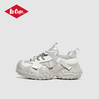 Lee Cooper 时尚潮流运动休闲鞋 LCQBCA2251356