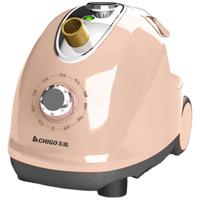 CHIGO 志高 ZG-688 挂烫机 卡其色