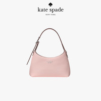 Kate Spade 454迷你斜挎包通勤轻奢高级