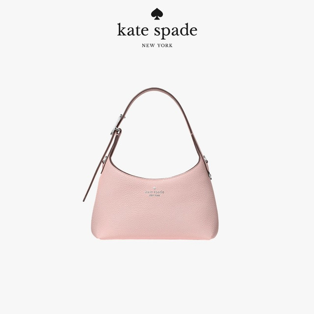Kate Spade 454迷你斜挎包通勤轻奢高级