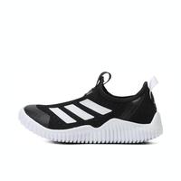  adidas/阿迪达斯 一脚蹬 儿童休闲鞋