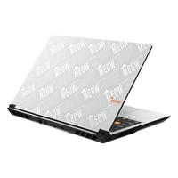  COLORFIRE 高色域 游戏本笔记本电脑  2560*1440 R7-8845HS RTX 4070 橙色 165Hz 16GB