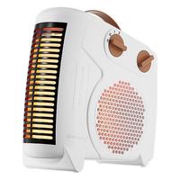 Royalstar 荣事达 NTS-2028A 暖风机