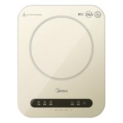 美的 Micca C22-MICCA709大功率智能电磁炉