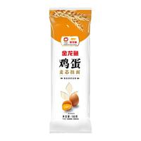 金龙鱼盘锦大米500G 油米面酱油礼盒公司商务活动礼盒 米 500g*1袋 +油+面+调味礼盒