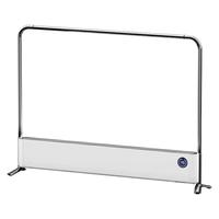 PHILIPS 飞利浦 石墨烯踢脚线取暖器