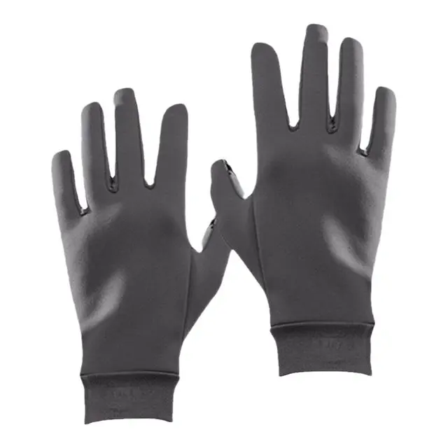 DECATHLON 迪卡侬 中性户外手套 8651320