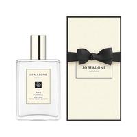 祖·玛珑 JO MALONE LONDON 蓝风铃润肤喷雾 100ml