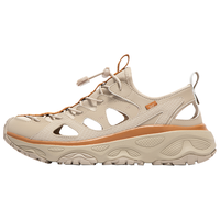 361° 男款户外溯溪鞋 572223305