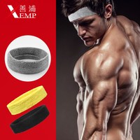 善浦 FY-YDFD-001 男款头带