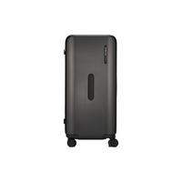 Samsonite 新秀丽 ZIVO 大容量高颜值拉杆箱旅行箱 UP9