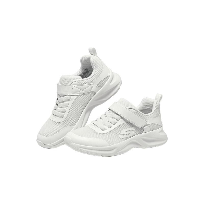 白色/WHT