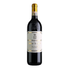 碧尚女爵（Pichon Lalande）庄园红葡萄酒2011年750ml 法国波尔多1855二级庄 年货