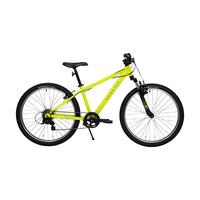 DECATHLON 迪卡侬 ST500 儿童山地自行车 20寸 8334022