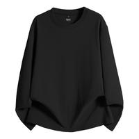 Baleno/班尼路 加绒保暖 男士打底衫