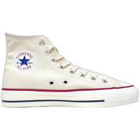 匡威 All Star J Hi 中性运动帆布鞋 32067961