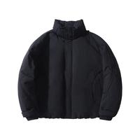 Baleno/班尼路 保暖加厚 男士羽绒服