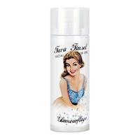 glamourflage 格兰玛弗兰 亮丽塔拉洁面油