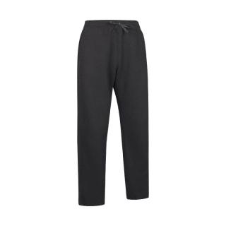 DECATHLON 迪卡侬 运动裤男秋冬加绒男裤长裤宽松束脚休闲裤子男TSG1