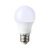 雷士照明LED灯泡e14e27大螺口节能球泡家用商用工厂大功率高亮灯