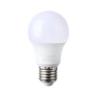 雷士照明LED灯泡e14e27大螺口节能球泡家用商用工厂大功率高亮灯