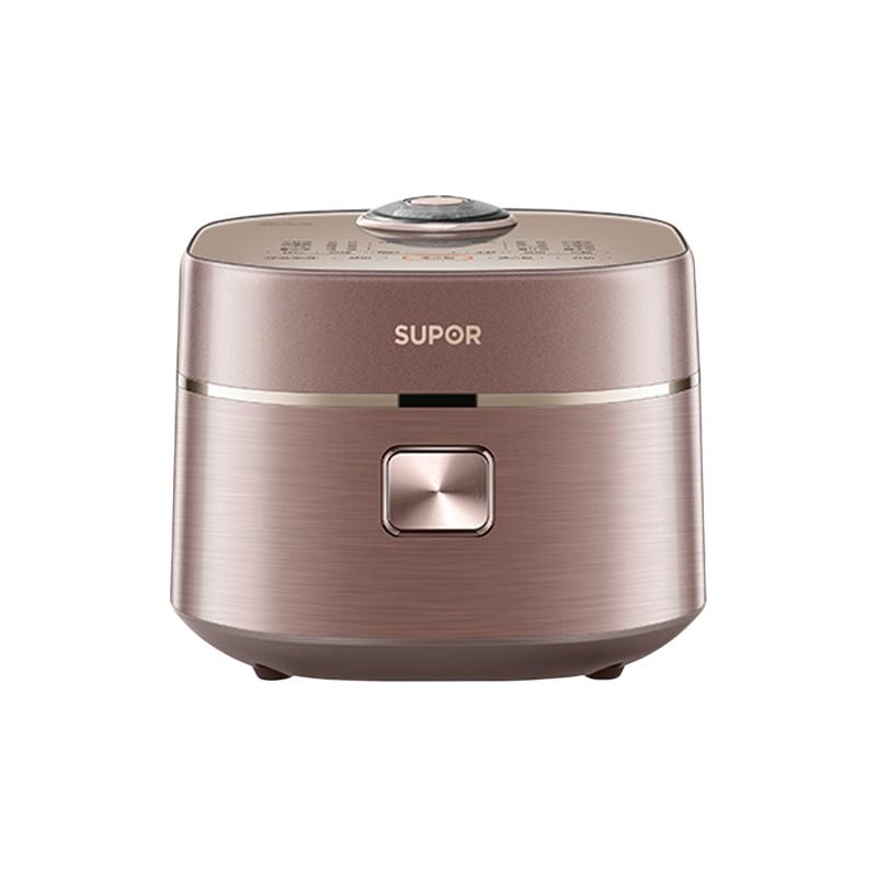  SUPOR/苏泊尔 旋焰釜 IH电饭煲