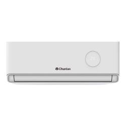 春兰 KFR-35GW/CD1BPdWc-N1 变频一级能效 壁挂式空调