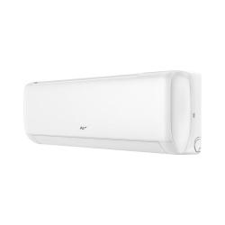 AUFIT 奥克斯 AUFIT 特省电 KFR-35GW/BpR3AFQG(B1)1.5匹 新一级 双排铜管