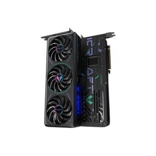 移动端、京东百亿补贴：铭瑄 GeForce RTX5060Ti iCraft Classic OC8G 电竞之心 &经典版 显卡