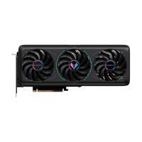 移动端、京东百亿补贴：铭瑄 RTX5060Ti O8G 电竞之心经典版 三风扇 显卡