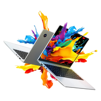 国家补贴：机械革命 高性能AI9 笔记本电脑 无界15X 锐龙版  R7 H255/2.5K/120Hz灰 16G-1T