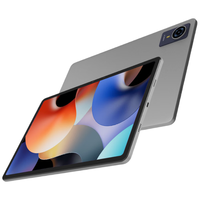 联想 13.4寸超大屏平板电脑 6G+128G