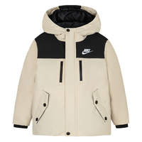  NIKE/耐克 保暖 儿童羽绒服