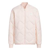  adidas/阿迪达斯 保暖 女童羽绒服