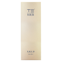 T三一级免洗有机高香耐泡红茶盒装口粮茶叶 明前茶*英德红茶50克*1盒