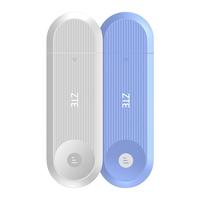 ZTE/中兴 高速网络 5G随身WiFi