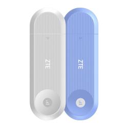 中兴 高速网络 5G随身WiFi