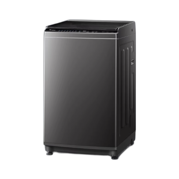 小天鹅 纯净系列 TB8V28T 波轮洗衣机 8kg 金属钛