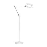 孩视宝 FH708A系列 LED落地灯