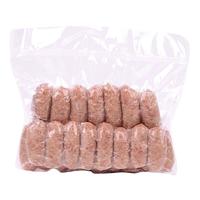 Hormel/荷美尔 德国风味 德式图林根香肠