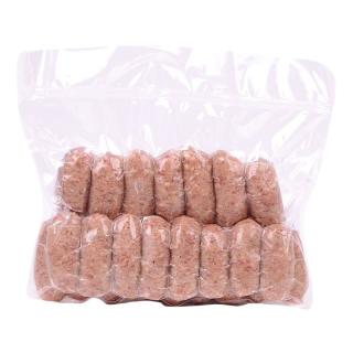  Hormel/荷美尔 德国风味 德式图林根香肠