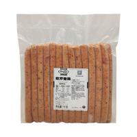 Hormel/荷美尔 香芹味 香肠