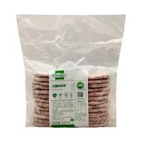  Hormel/荷美尔 火腿味 猪肉饼